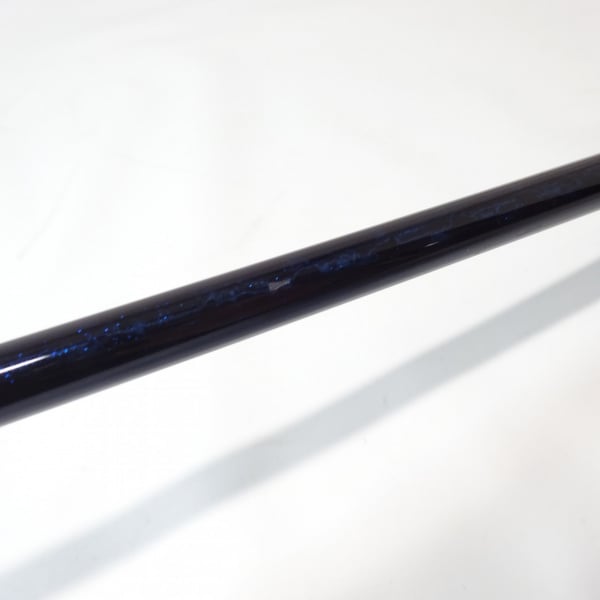 15オシアジガーインフィニティ B651 | イシグロ公式オンラインショップ