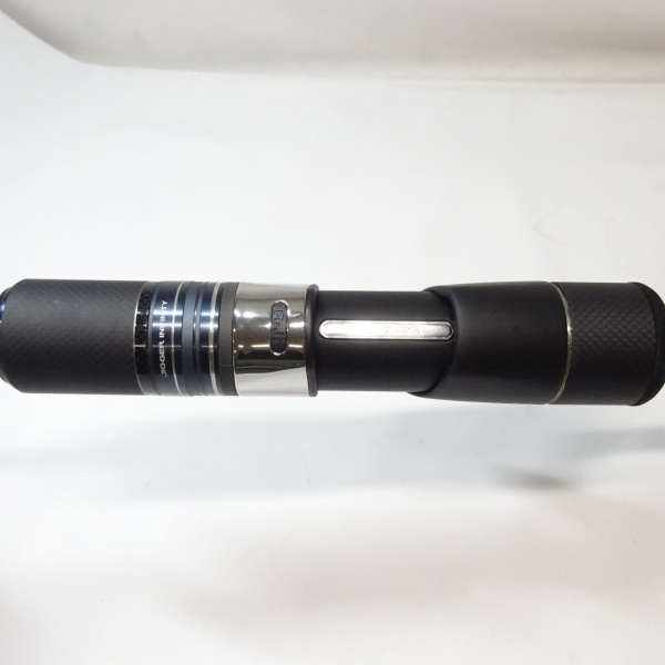 シマノ(SHIMANO) オシアジガーインフィニティ B651 367051