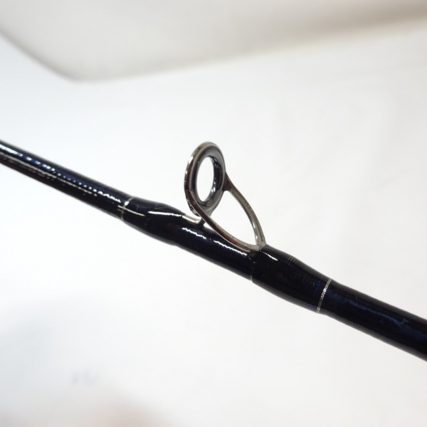 15オシアジガーインフィニティ B651 | イシグロ公式オンライン