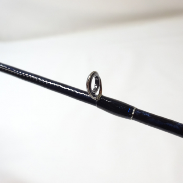 15オシアジガーインフィニティ B651 | イシグロ公式オンライン