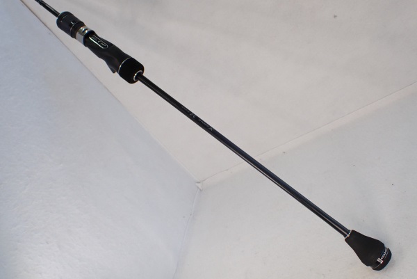 20ゲームタイプスローJ B66-1 | イシグロ公式オンラインショップ