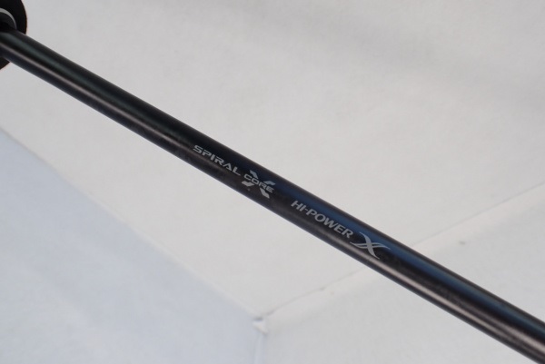 20ゲームタイプスローJ B66-1 | イシグロ公式オンラインショップ