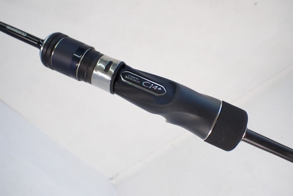 20ゲームタイプスローJ B66-1 | イシグロ公式オンラインショップ