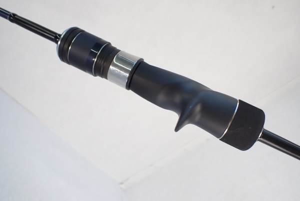 20ゲームタイプスローJ B66-1 | イシグロ公式オンラインショップ