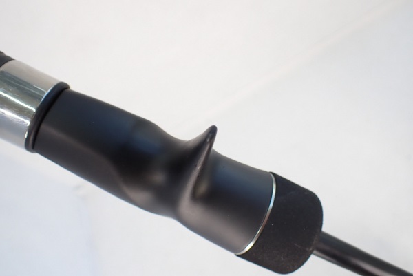 20ゲームタイプスローJ B66-1 | イシグロ公式オンラインショップ