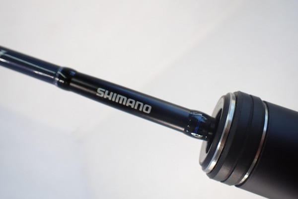 20ゲームタイプスローJ B66-1 | イシグロ公式オンラインショップ