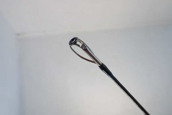 ゲームタイプスローJ B66-2 オシアジガーFカスタム 1500HG セット