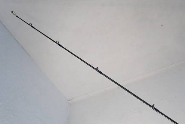 20ゲームタイプスローJ B66-1 | イシグロ公式オンラインショップ