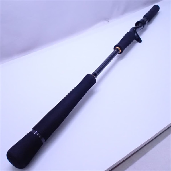 キムキムさま専用CRXJ-B60M/電動 Amazon.com : Third Generation major craft Black Stage