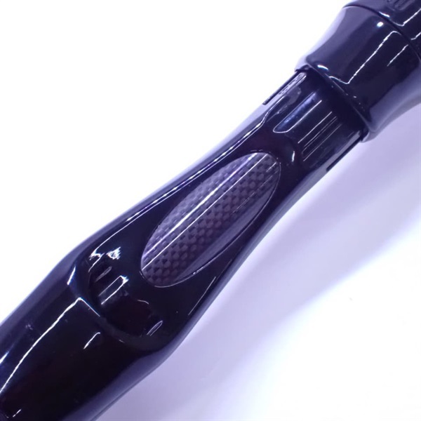 キムキムさま専用CRXJ-B60M/電動 Amazon.com : Third Generation major craft Black Stage