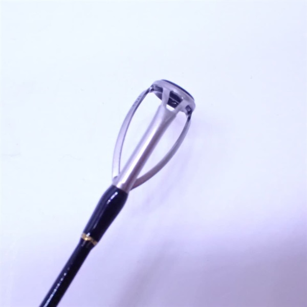 キムキムさま専用CRXJ-B60M/電動 71aqSeDPorL._UF1000,1000_QL80_.jpg