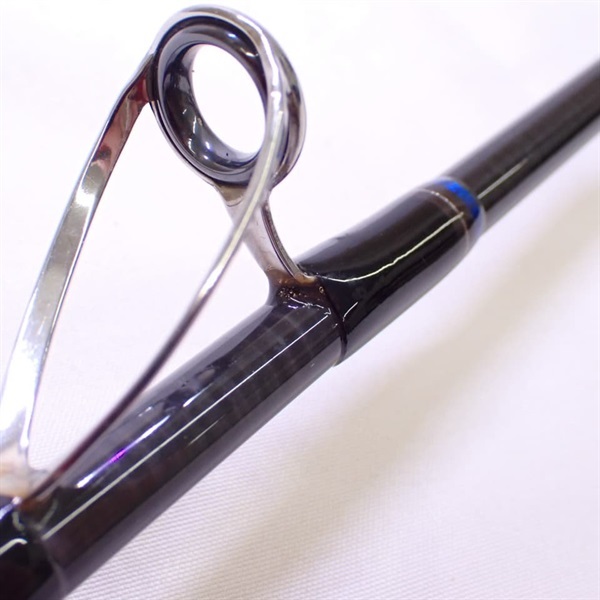 13キャタリナBJ66HB | イシグロ公式オンラインショップ
