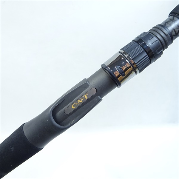 テンリュウ　ジグザムドラッグフォース　jdf581b-g6　多少の使用感あり ジグザムドラッグフォース581BーG6 | イシグロ公式オンライン