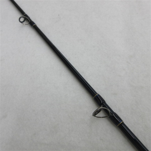 ハイピッチジャーカー PHPJ600 【公式通販】