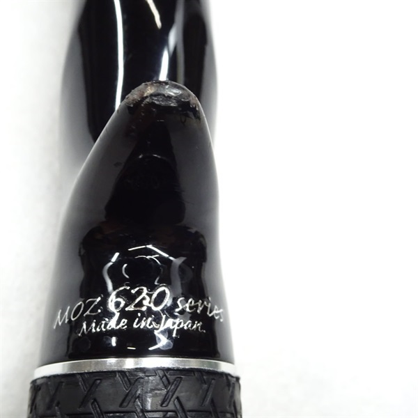 タカミテクノスMOZ624LM | イシグロ公式オンラインショップ