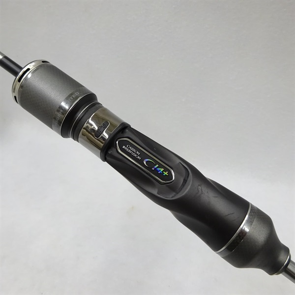 22オシアジガーリミテッドB62－3 | イシグロ公式オンラインショップ