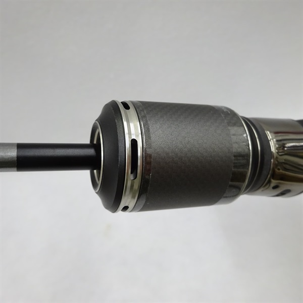 22オシアジガーリミテッドB62－3 | イシグロ公式オンラインショップ