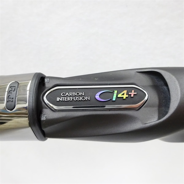 シマノ　オシアジガーリミテッド　B62-3 シマノ オシアジガー リミテッド B62-3 シマノ *22オシアジガー