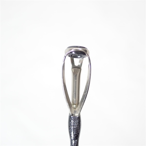 シマノサーベルチューンSS B66ML