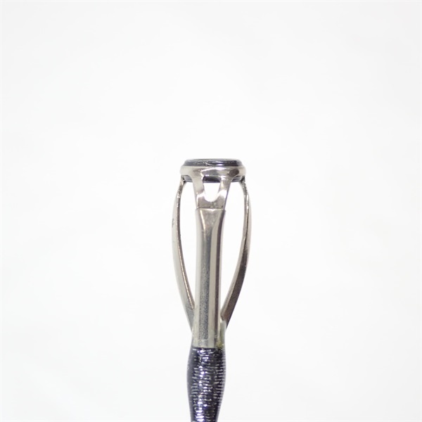 シマノサーベルチューンSS B66ML
