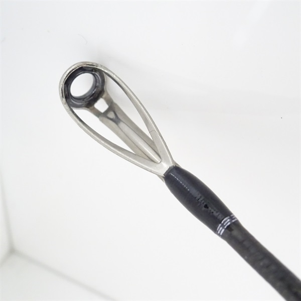 20オシアジガーインフィニティB63－5 | イシグロ公式オンライン