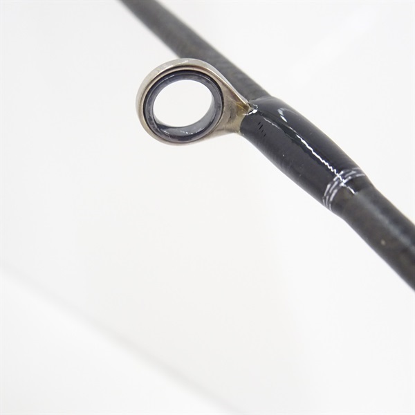 20オシアジガーインフィニティB63－5 | イシグロ公式オンライン