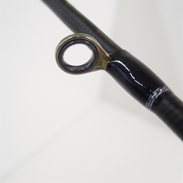 20オシアジガーインフィニティB63－5 | イシグロ公式オンライン