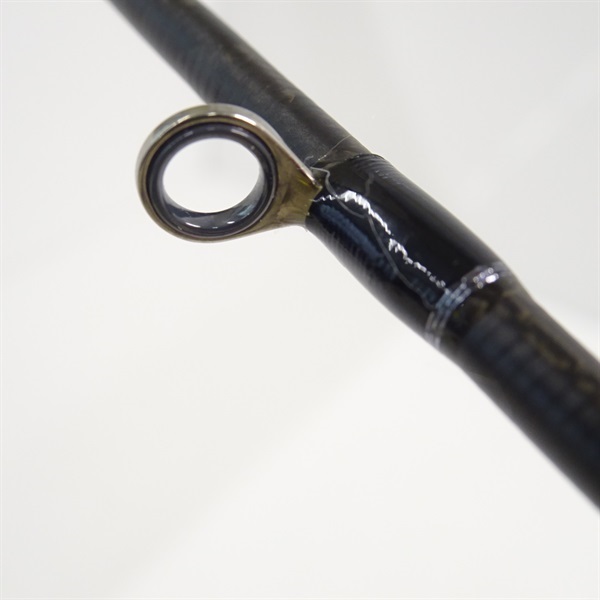 20オシアジガーインフィニティB63－5 | イシグロ公式オンライン