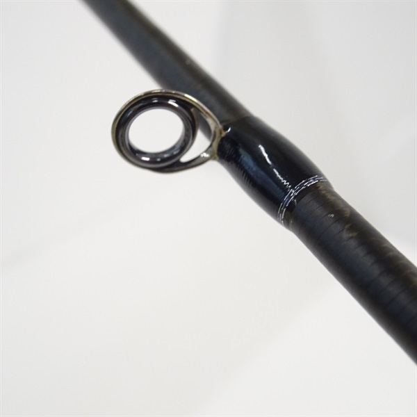 20オシアジガーインフィニティB63－5 | イシグロ公式オンライン