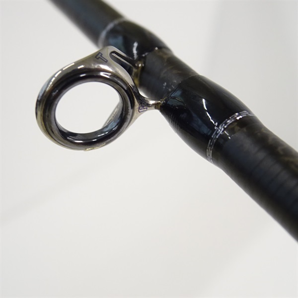 20オシアジガーインフィニティB63－5 | イシグロ公式オンライン