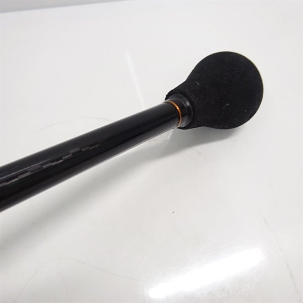 20オシアジガーインフィニティB63－5 | イシグロ公式オンライン