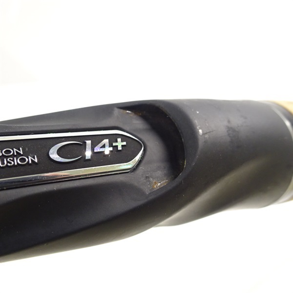 シマノ　オシアジガーインフィニティ　B63-5 20オシアジガーインフィニティB63－5 | イシグロ公式オンライン