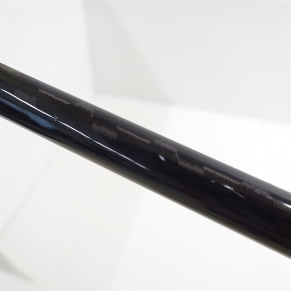 SHIMANO オシアジガー インフィニティ B63-5 新品未使用 シマノ（SHIMANO） 19 オシアジガー インフィニティ B63-5 大型便B