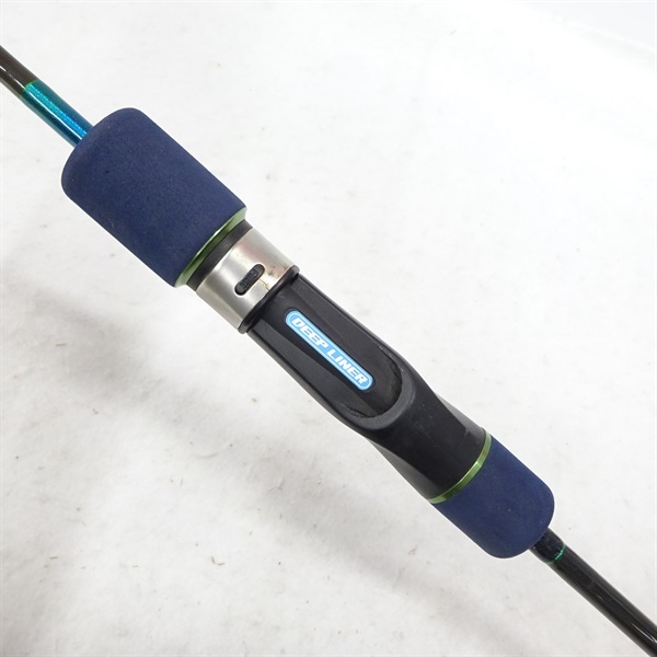 ロジカル60 ドラッグ＃4 | イシグロ公式オンラインショップ