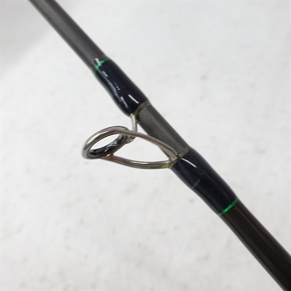 ロジカル60 ドラッグ＃4 | イシグロ公式オンラインショップ