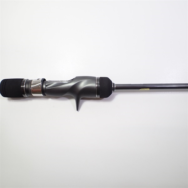 オシアジガーフルベンドB60－3 | イシグロ公式オンラインショップ