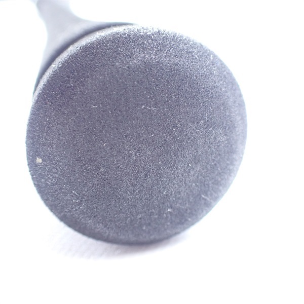 オシアジガーフルベンドB60－3 | イシグロ公式オンラインショップ