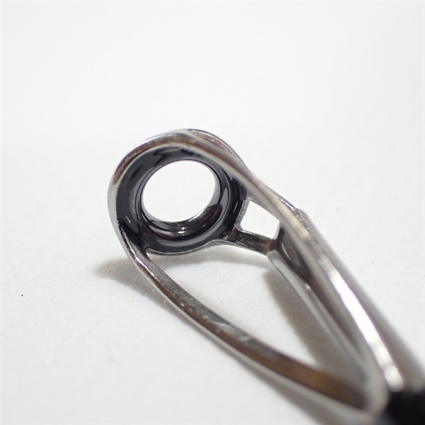 オシアジガーフルベンドB60－3 | イシグロ公式オンラインショップ