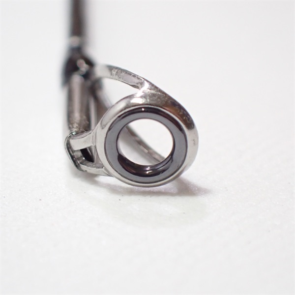 オシアジガーフルベンドB60－3 | イシグロ公式オンラインショップ