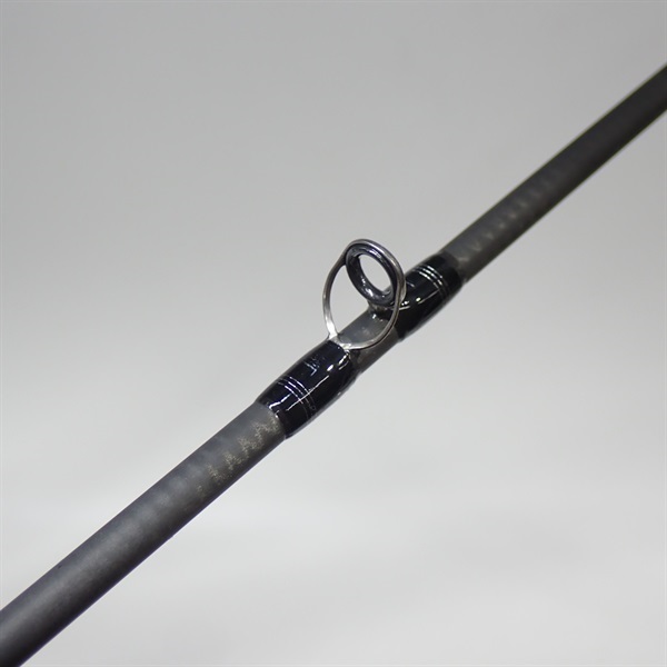 プロパゲートBP605－5 | イシグロ公式オンラインショップ