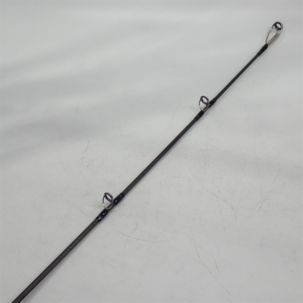 プロパゲートBP605－5 | イシグロ公式オンラインショップ