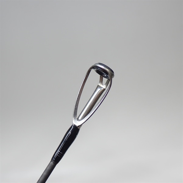 プロパゲートBP605－5 | イシグロ公式オンラインショップ