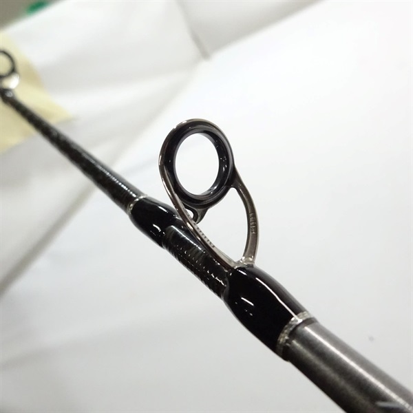 22オシアジガーフルベンドB60－2 | イシグロ公式オンラインショップ
