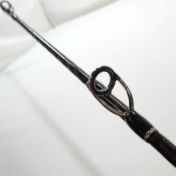 22オシアジガーフルベンドB60－2 | イシグロ公式オンラインショップ