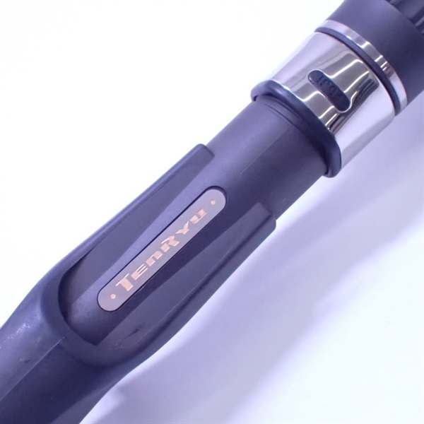 ジグザム バージョンⅢJZVⅢ571B－8 | イシグロ公式オンライン