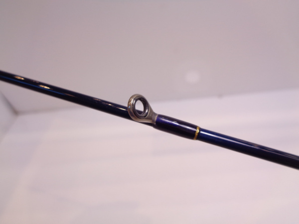 ポセイドンロングフォールジャーカー3 EVERGREEN（エバーグリーン インターナショナル） - PLFJ710M-3