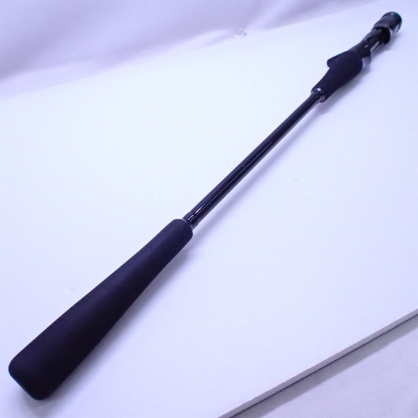 DAIWA - 【新品&amp;未使用】ダイワ 19キャタリナBJ_62XHB TG_Y Amazon | ダイワ(DAIWA) ジギングロッド キャタリナ BJ・Y 62XHB