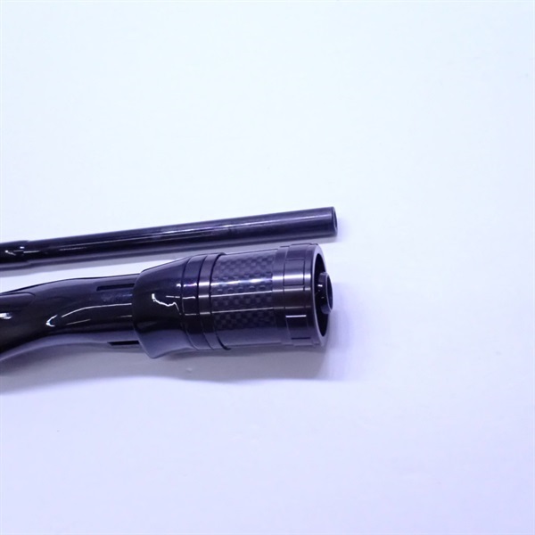 DAIWA - キャタリナBJ62XHB（最終値下げ） DAIWA（釣り） ポイント15倍 ダイワ [90] 19 キャタリナ BJ 62HB