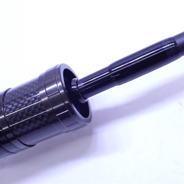 DAIWA - 【新品&amp;未使用】ダイワ 19キャタリナBJ_62XHB TG_Y 19キャタリナBJ62XHB | イシグロ公式オンラインショップ