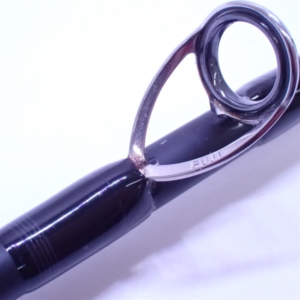 DAIWA - 【新品&amp;未使用】ダイワ 19キャタリナBJ_62XHB TG_Y 19キャタリナBJ 62XHB | イシグロ公式オンラインショップ